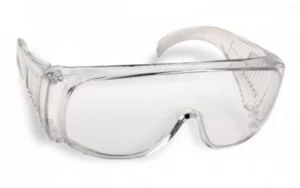 защитные очки для мастеров