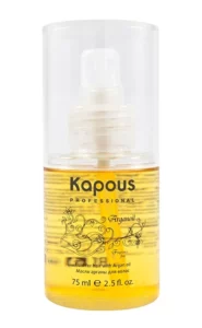 Kapous Масло для волос арганы для волос