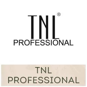 TNL professional (ТНЛ профессионал) товары для бьюти мастеров купить в иркутске